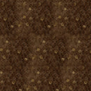 Zen interior PVC decorative film Japan Quality