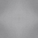 Zen interior PVC decorative film Japan Quality