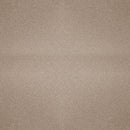 Zen interior PVC decorative film Japan Quality