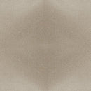 Zen interior PVC decorative film Japan Quality