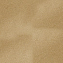 Zen interior PVC decorative film Japan Quality