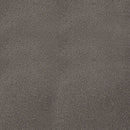 Zen interior PVC decorative film Japan Quality