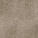 Zen interior PVC decorative film Japan Quality