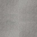 Zen interior PVC decorative film Japan Quality