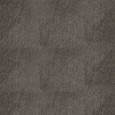 Zen interior PVC decorative film Japan Quality