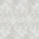 Zen interior PVC decorative film Japan Quality