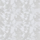 Zen interior PVC decorative film Japan Quality