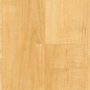 zen interior Continuous flooring Japan Quality