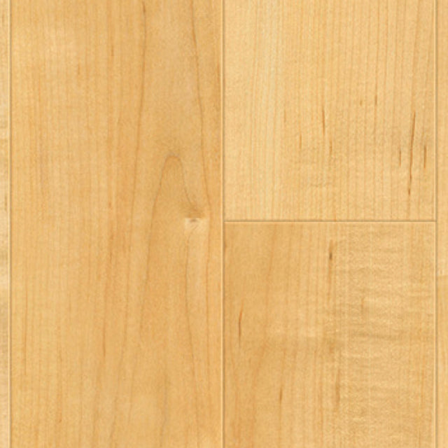 zen interior Continuous flooring Japan Quality