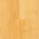 zen interior Continuous flooring Japan Quality