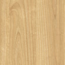 zen interior Continuous flooring Japan Quality