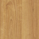 zen interior Continuous flooring Japan Quality