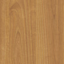 zen interior Continuous flooring Japan Quality