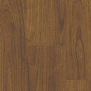 zen interior Continuous flooring Japan Quality