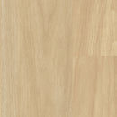 zen interior Continuous flooring Japan Quality