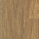 zen interior Continuous flooring Japan Quality