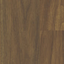 zen interior Continuous flooring Japan Quality