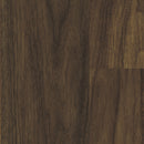 zen interior Continuous flooring Japan Quality