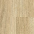 (Zen Vinyl Sheet Flooring Japan Quality) Continuous flooring  Floor rum Hospirum TS2201_TS2218（2mm) TOLI【9M per Roll】