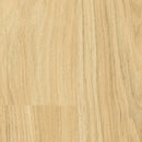 (Zen Vinyl Sheet Flooring Japan Quality) Continuous flooring  Floor rum Hospirum TS2201_TS2218（2mm) TOLI【9M per Roll】