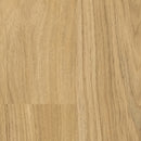 (Zen Vinyl Sheet Flooring Japan Quality) Continuous flooring  Floor rum Hospirum TS2201_TS2218（2mm) TOLI【9M per Roll】