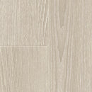 (Zen Vinyl Sheet Flooring Japan Quality) Continuous flooring  Floor rum Hospirum TS2201_TS2218（2mm) TOLI【9M per Roll】