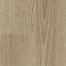 (Zen Vinyl Sheet Flooring Japan Quality) Continuous flooring  Floor rum Hospirum TS2201_TS2218（2mm) TOLI【9M per Roll】