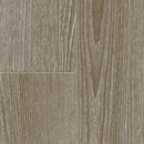 (Zen Vinyl Sheet Flooring Japan Quality) Continuous flooring  Floor rum Hospirum TS2201_TS2218（2mm) TOLI【9M per Roll】