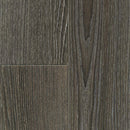 (Zen Vinyl Sheet Flooring Japan Quality) Continuous flooring  Floor rum Hospirum TS2201_TS2218（2mm) TOLI【9M per Roll】