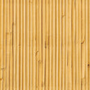 (Zen Vinyl Sheet Flooring Japan Quality) Continuous flooring  Floor rum Hospirum TS2201_TS2218（2mm) TOLI【9M per Roll】