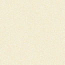 (Zen Vinyl Sheet Flooring Japan Quality) Continuous flooring  Floor rum Hospirum TS2201_TS2218（2mm) TOLI【9M per Roll】