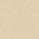 zen interior Continuous flooring Japan Quality