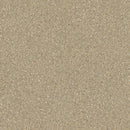 zen interior Continuous flooring Japan Quality