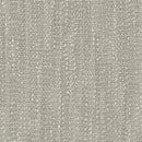 zen interior Continuous flooring Japan Quality