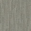 zen interior Continuous flooring Japan Quality