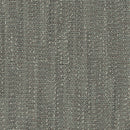 zen interior Continuous flooring Japan Quality