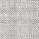 zen interior Continuous flooring Japan Quality