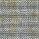 zen interior Continuous flooring Japan Quality