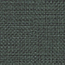 zen interior Continuous flooring Japan Quality