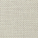 zen interior Continuous flooring Japan Quality