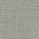 zen interior Continuous flooring Japan Quality