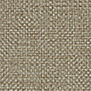 zen interior Continuous flooring Japan Quality