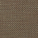 zen interior Continuous flooring Japan Quality