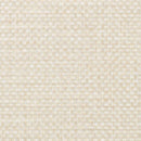 zen interior Continuous flooring Japan Quality