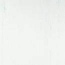 Zen interior Laying PVC Floor tiles Japan Quality