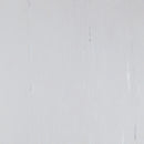 Zen interior Laying PVC Floor tiles Japan Quality