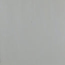 Zen interior Laying PVC Floor tiles Japan Quality