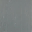 Zen interior Laying PVC Floor tiles Japan Quality