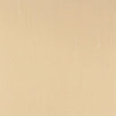 Zen interior Laying PVC Floor tiles Japan Quality