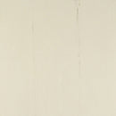 Zen interior Laying PVC Floor tiles Japan Quality